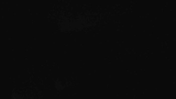 Snímek    27.10.2025 v 00:00