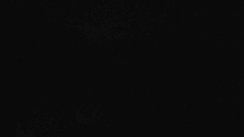Snímek    27.10.2025 v 01:30