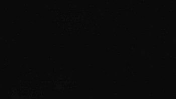 Snímek    27.10.2025 v 05:00