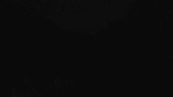 Snímek    27.10.2025 v 05:30