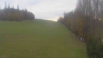 Snímek    27.10.2025 v 07:00