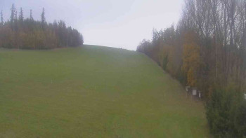 Snímek    27.10.2025 v 07:30