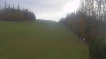 Snímek    27.10.2025 v 08:00