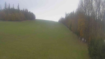 Snímek    27.10.2025 v 09:00