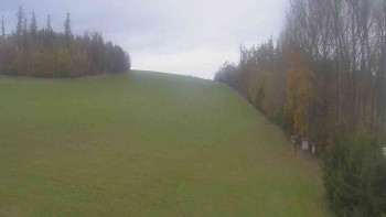 Snímek    27.10.2025 v 10:00