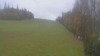 Snímek    27.10.2025 v 13:00