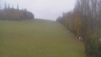 Snímek    27.10.2025 v 16:30