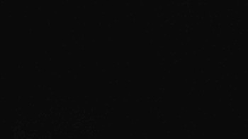 Snímek    27.10.2025 v 20:30