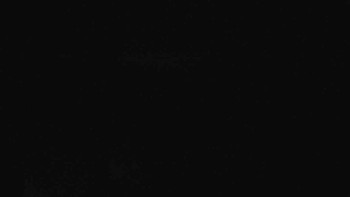 Snímek    27.10.2025 v 22:30