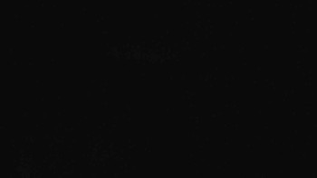 Snímek    27.10.2025 v 23:30