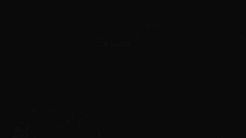 Snímek    28.10.2025 v 00:00