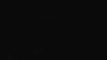 Snímek    28.10.2025 v 01:00
