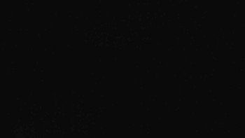 Snímek    28.10.2025 v 02:00