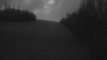 Snímek    28.10.2025 v 06:00