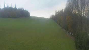 Snímek    28.10.2025 v 07:00
