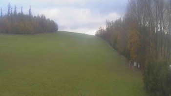 Snímek    28.10.2025 v 08:00