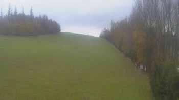 Snímek    28.10.2025 v 08:30