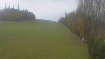 Snímek    28.10.2025 v 09:00