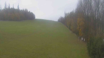 Snímek    28.10.2025 v 09:30