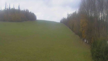 Snímek    28.10.2025 v 10:00