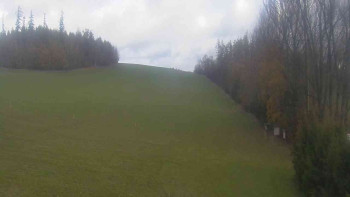 Snímek    28.10.2025 v 11:00