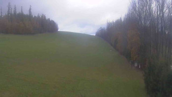 Snímek    28.10.2025 v 11:30