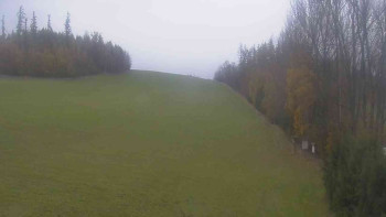 Snímek    28.10.2025 v 13:00
