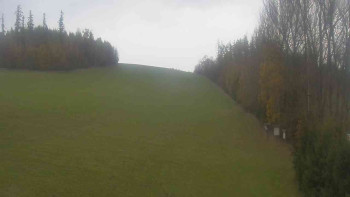 Snímek    28.10.2025 v 14:00