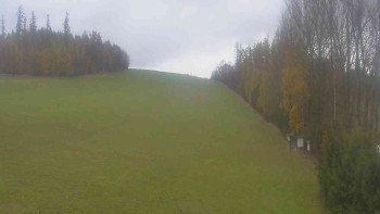 Snímek    28.10.2025 v 15:00