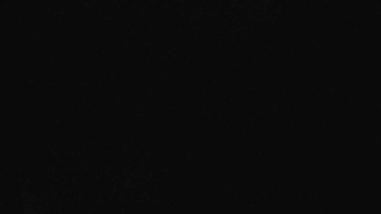 Snímek    28.10.2025 v 17:30