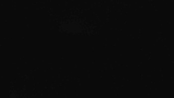 Snímek    28.10.2025 v 20:30