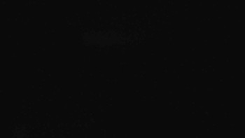 Snímek    28.10.2025 v 21:30