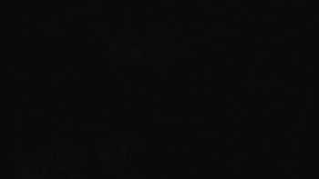 Snímek    28.10.2025 v 22:00