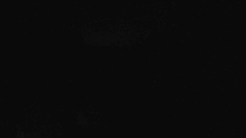 Snímek    29.10.2025 v 00:00