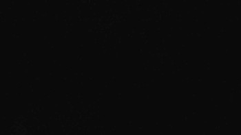 Snímek    29.10.2025 v 00:30