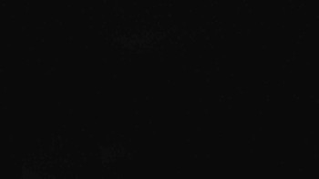 Snímek    29.10.2025 v 03:30