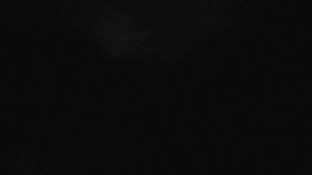 Snímek    29.10.2025 v 05:30