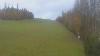 Snímek    29.10.2025 v 07:30