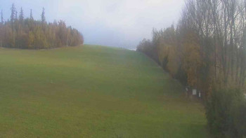 Snímek    29.10.2025 v 08:00