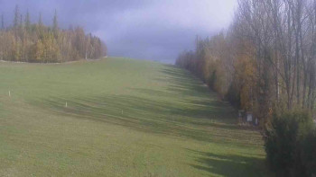 Snímek    29.10.2025 v 09:31