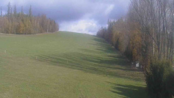 Snímek    29.10.2025 v 10:00