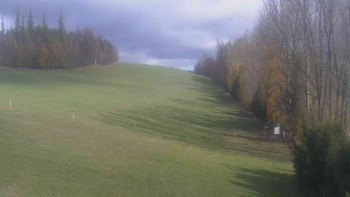 Snímek    29.10.2025 v 10:30