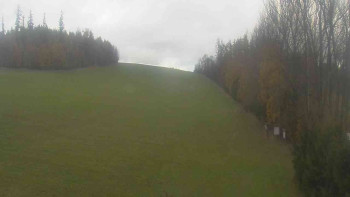 Snímek    29.10.2025 v 11:00