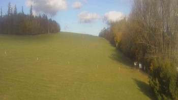 Snímek    29.10.2025 v 14:00