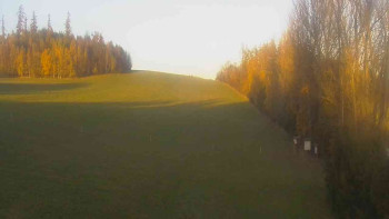 Snímek    29.10.2025 v 16:00