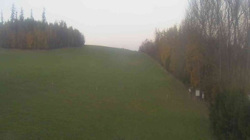 Snímek    29.10.2025 v 16:30