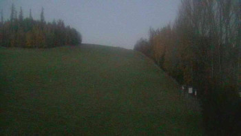 Snímek    29.10.2025 v 17:00