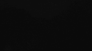 Snímek    29.10.2025 v 17:30