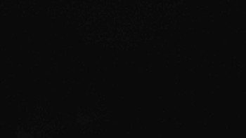 Snímek    29.10.2025 v 20:00