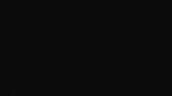 Snímek    29.10.2025 v 22:30